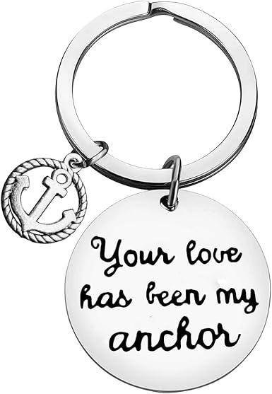 best family gifts on amazon