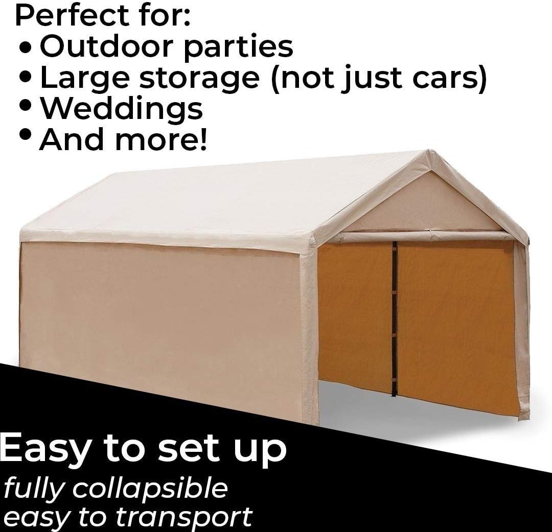 Storage Home Organization Outdoor Storage Outdoor Storage Car