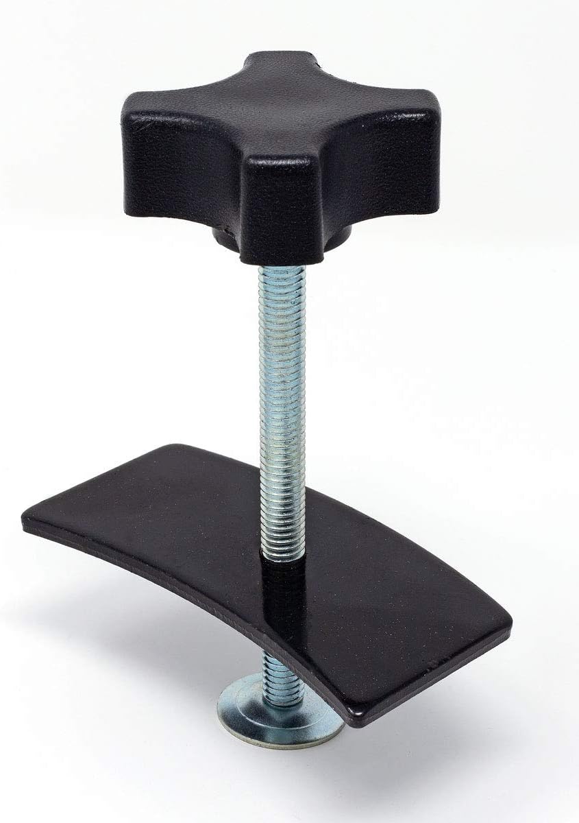 Eastwood Disc Brake Pad Spreader Tool Caliper Piston Pusher
