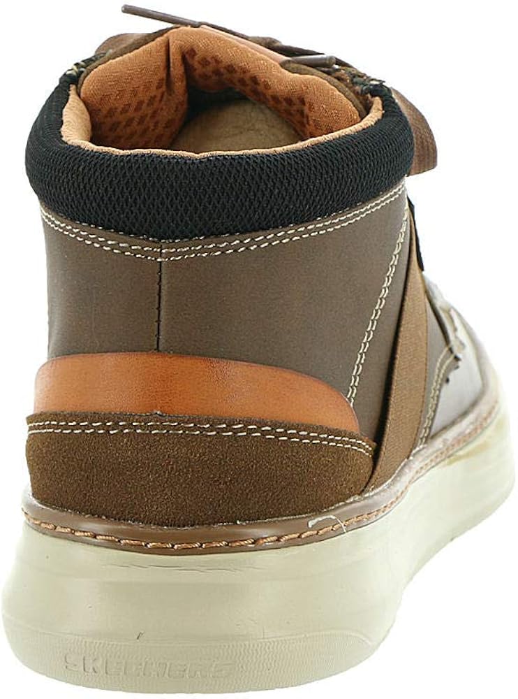 skechers moreno alago