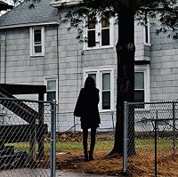 The Tallest Man On Earth Ablum Cover