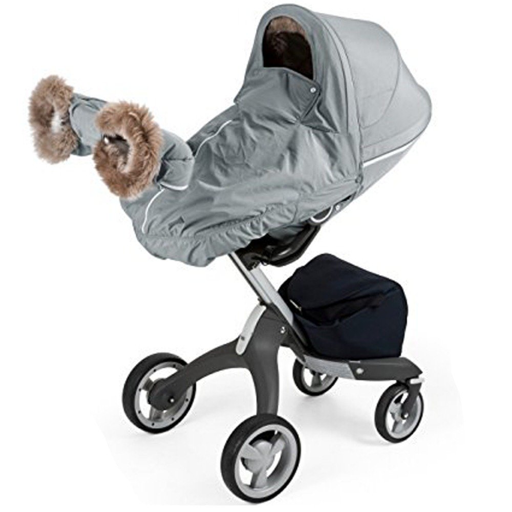 stokke winter kit sale