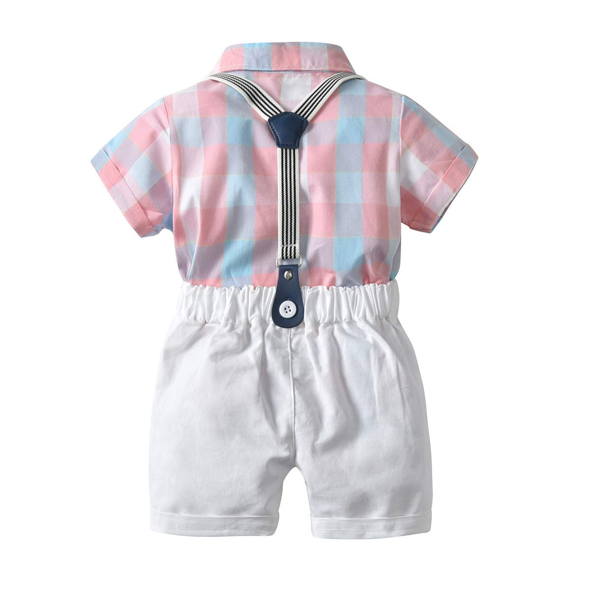 kimocat baby clothes