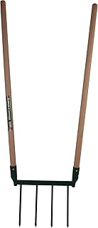 Spear & Jackson 81222 Gartengabel