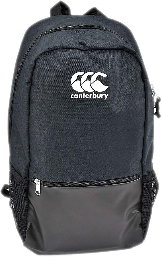 Amazon.co.jp： (カンタベリー) Canterbury Vaposhield Medium バックパック リュックサック (ワン ...