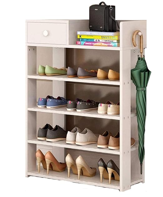 Zapatero Armario Amazon