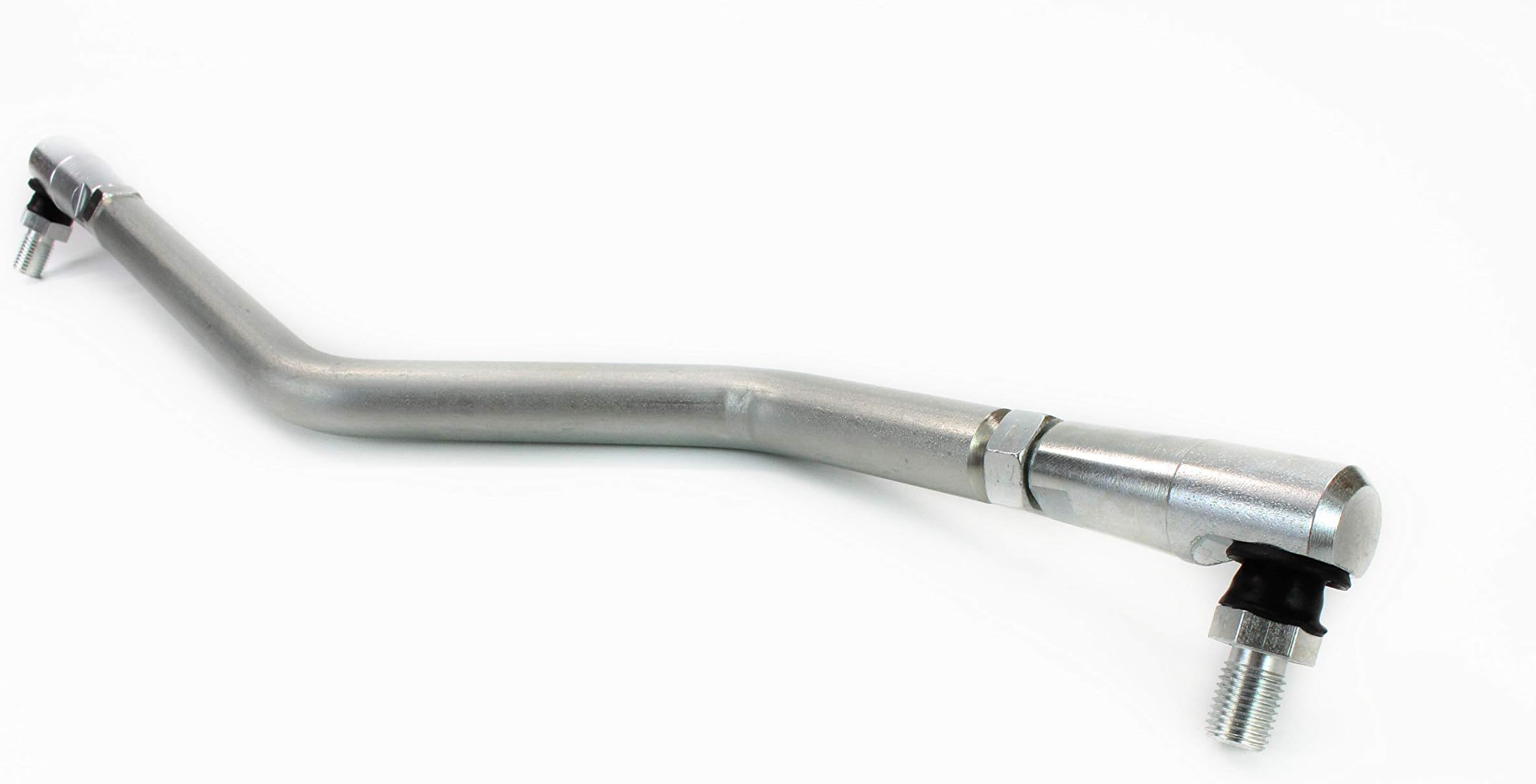 Flip Manufacturing Drag Link Fits John Deere LX172 LX173 LX176 LX178 LX186 LX188 GT242 GT275 GT262 - AM132389