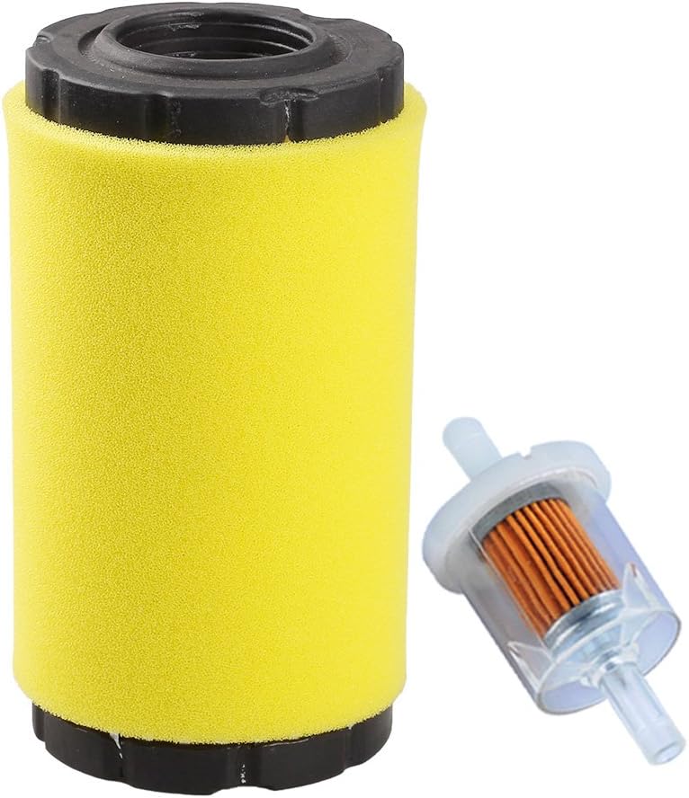 Best dls 3500 lawn tractor