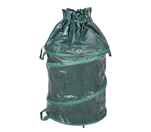 Bolsas hojas | Bolsas de plástico, de papel, de tela, personalizadas...