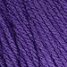 Bernat Super Value Yarn, 7 oz, Light Damson, 1 Ball