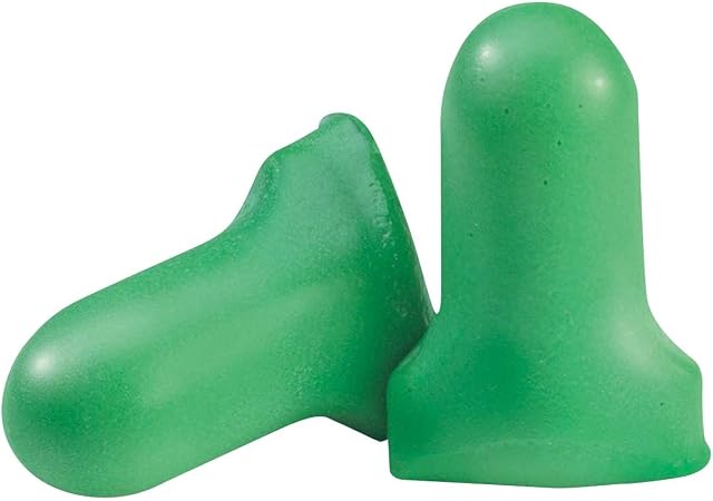Amazon HOWARD LEIGHT MAX LITE 5 Eco HOWARD LEIGHT amazon-howard-leight-max-lite-5-eco-howard-leight