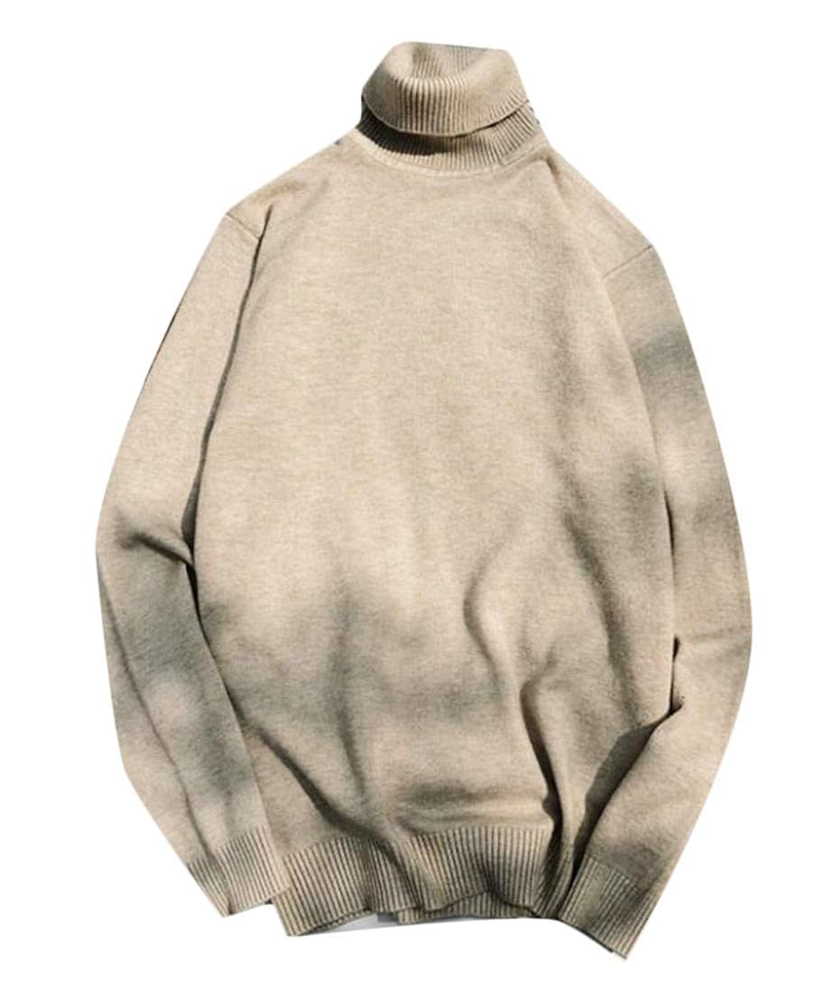 Sweaters Hajotrawa Men Big and Tall 
