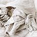 LÍLLÉbaby Eternal Love Ring Sling for Versatile Babywearing, Golden Harvest - Removable Pocket