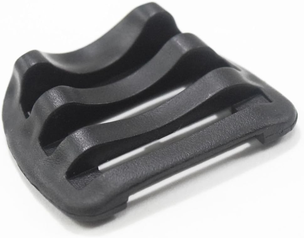 Best mdt lawn mower parts