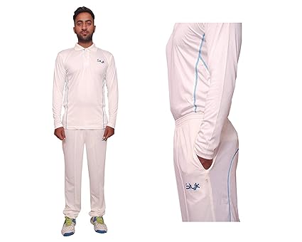 amazon cricket dress