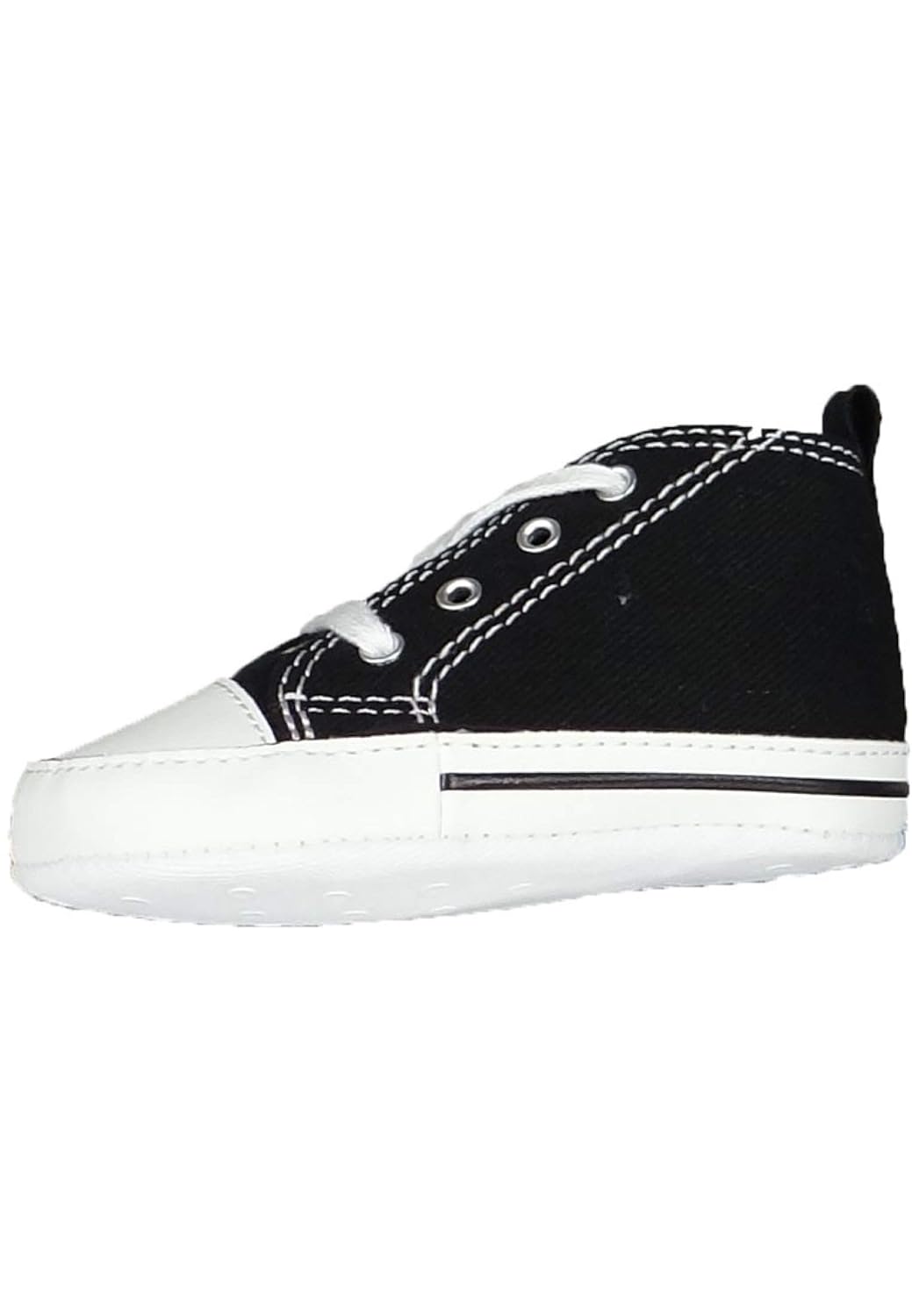 converse 88871 amazon
