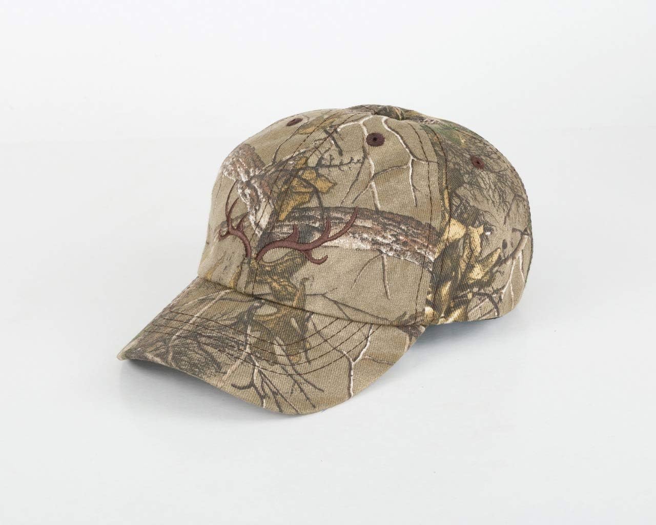 youth realtree hat