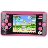 QINGSHE-QS-4-Consola-de-juegos-portatil-consola-de-videojuegos-retro-FC-de-25-pulgadas-TFT-pantalla-182-retro QINGSHE-QS-4-Consola-de-juegos-portatil-consola-de-videojuegos-retro-FC-de-25-pulgadas-TFT-pantalla-182-retro