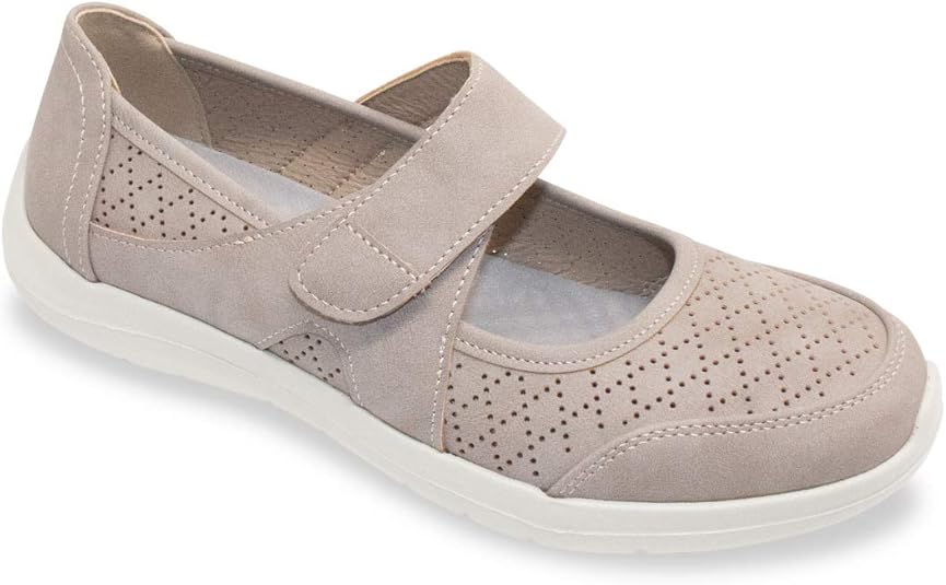 Cushion Walk Ladies Womens Bar Shoe Stacey Color Amazon.co.uk Shoes & Bags Cushion Walk Ladies Womens Bar Shoe Stacey Color Amazon.co.uk Shoes & Bags