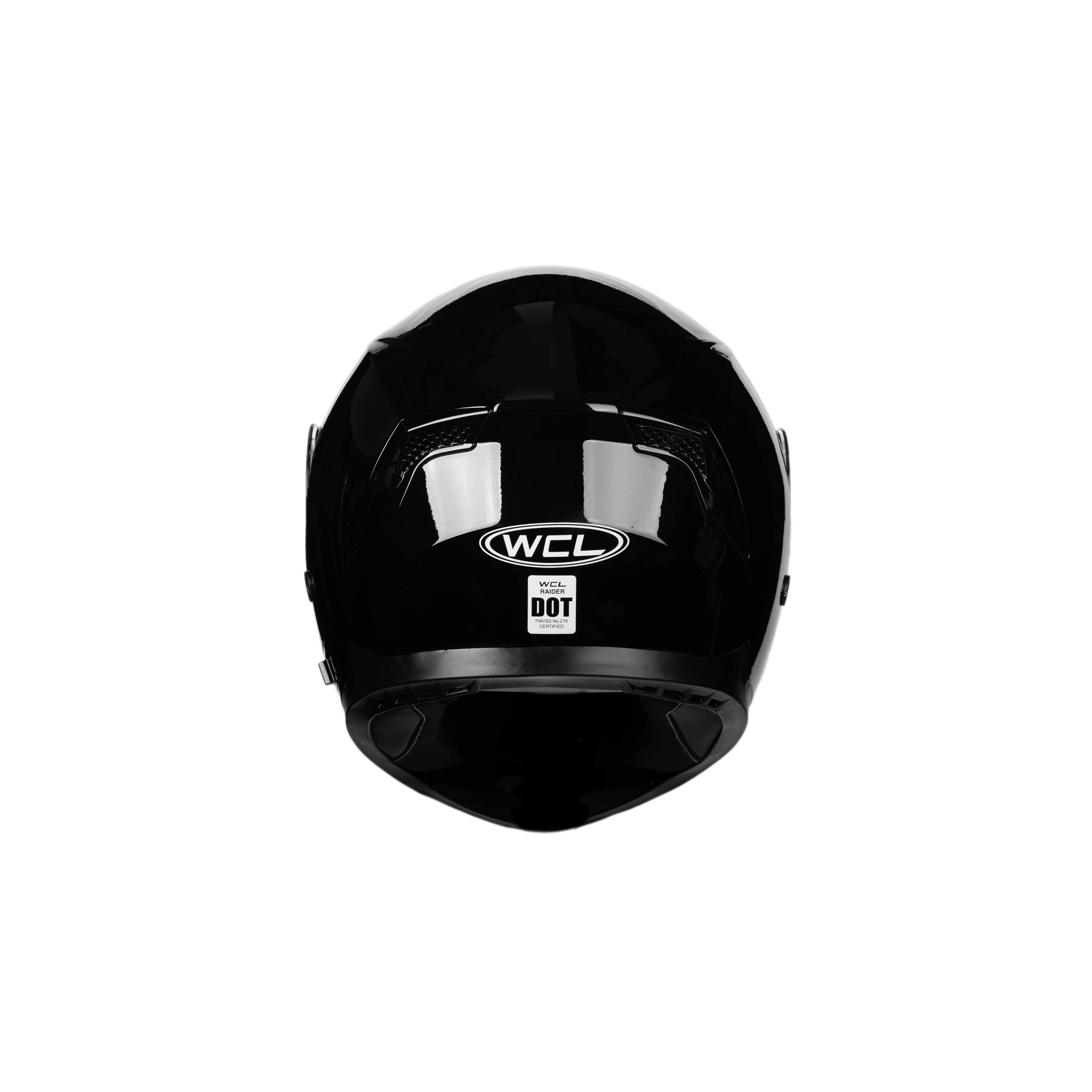 Product Photo 5