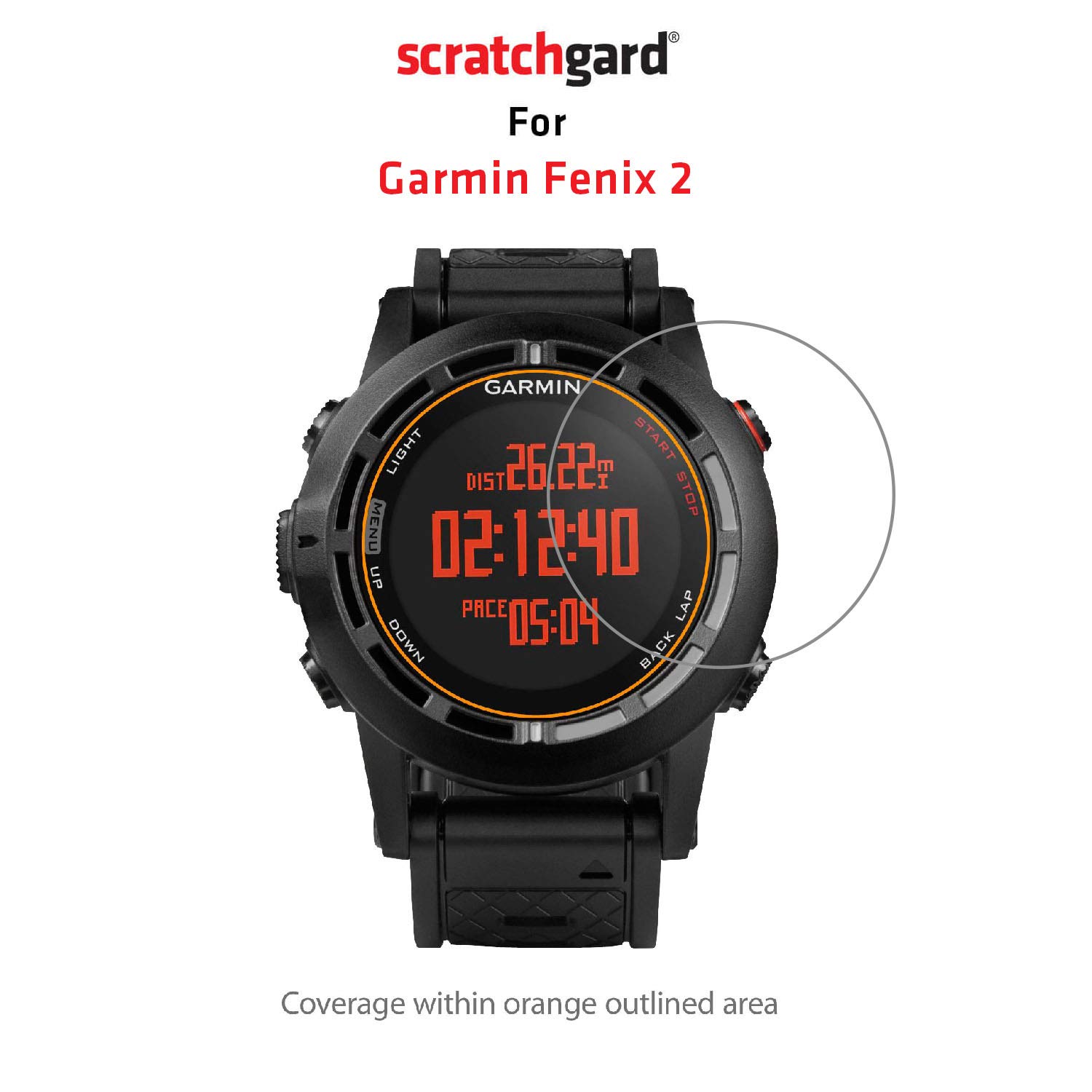 suunto spartan trainer wrist hr gold cena