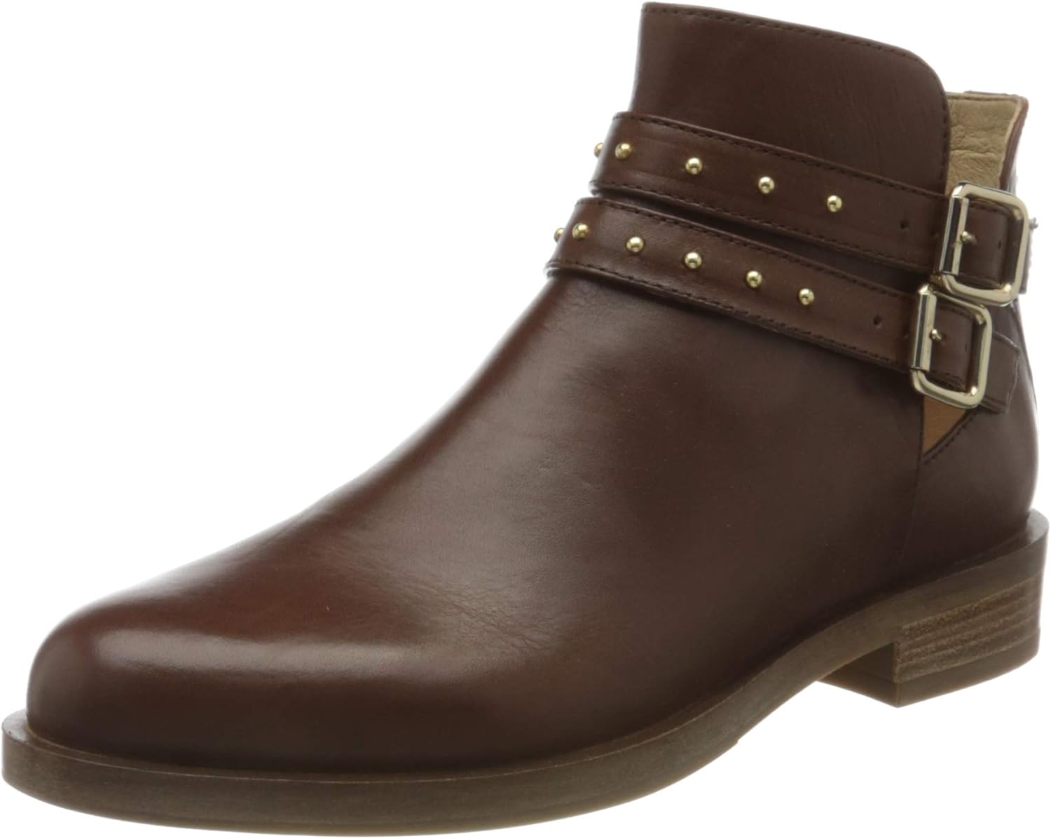 Geox Women's Ankle Boots Ankle & Bootie