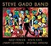 Steve Gadd Band