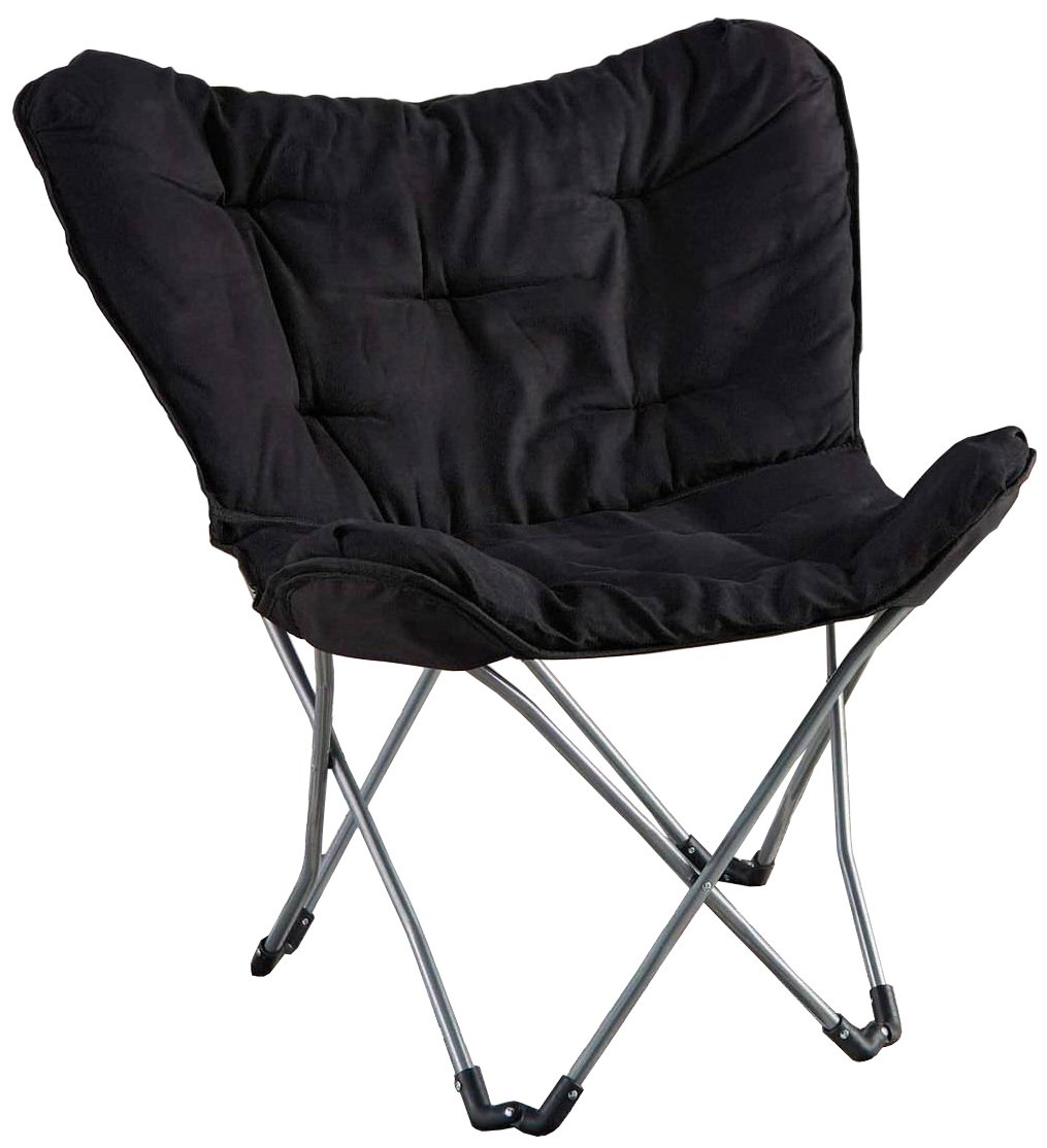 Mainstay Butterfly Chair In Teal Faux Fur Finish Buy Online In Burkina Faso At Burkinafasodesertcartcom Productid 32203524 Mainstay Butterfly Chair In Teal Faux Fur Finish Buy Online In Burkina Faso At Burkinafasodesertcartcom Productid 32203524
