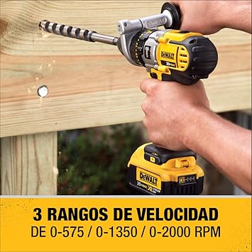 https://images-na.ssl-images-amazon.com/images/I/61r%2Bxzv1yWL._AC_SY355_.jpg
