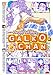 Please Tell Me! Galko-chan Vol. 2 (Please Tell Me! Galko-chan, 2)