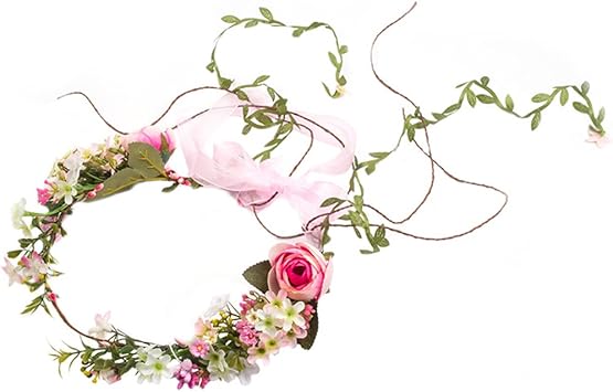 Download Strand hochzeit farben For iPhone