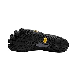 Vibram Women's FiveFingers V-Trek Insulated