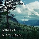 Black Sands