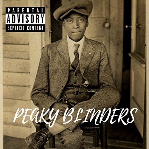 album marekage streetz