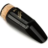 Vandoren CM344 B45 Bass Clarinet Mouthpiece