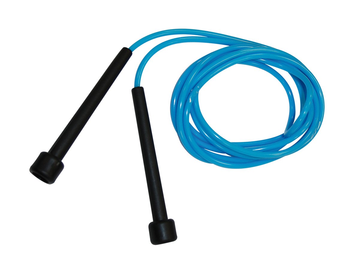 Sveltus 2711 Blue Skipping Rope