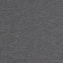 Amazon.com: Dark Heather Gray Sweatshirt Fleece Fabric - by The Yard :  Arts, Crafts u0026 Sewing