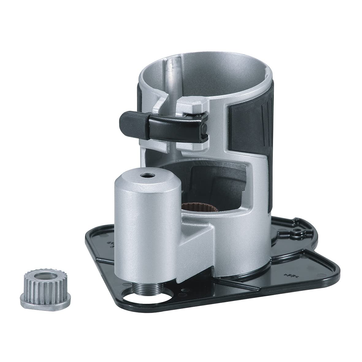 Makita 195562-2 Offsete Base Set