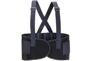 Valeo VEH9 Heavy Duty 9" Elastic Belt