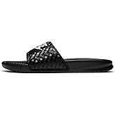 Nike Women's Benassi Just Do It Sandal