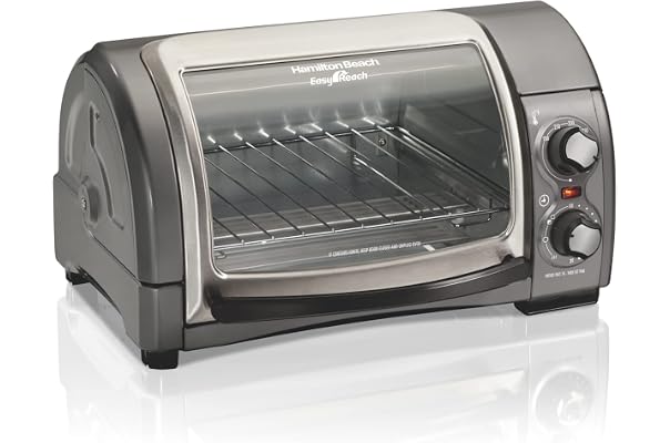 Amazon Los más vendidos: Mejor Hornos y Tostadores