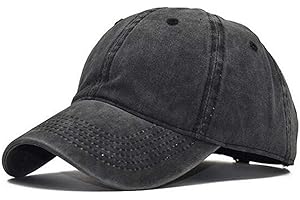 Urban Virgin Boys Girls Adjustable Baseball Cap Toddler Hat Solid Infant Kids Boy Hats Caps