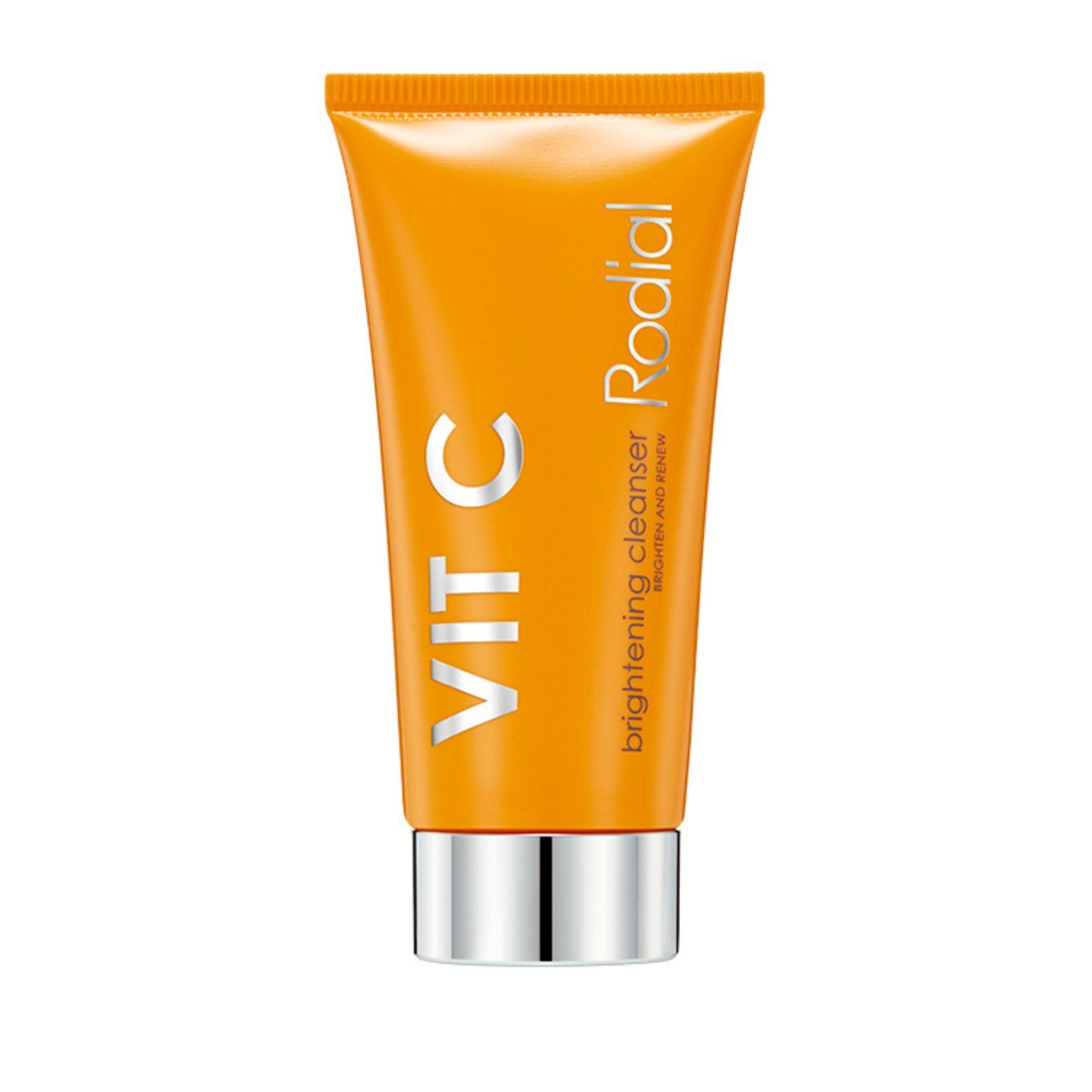 Rodial Vitamin C Deluxe Brightening Cleanser 20ml