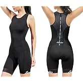 Santic Women's Triathlon Suit One-Piece Sleeveless Tri Suit | Padded Quick-Dry Slimming for Running Swimming Cycling