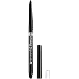 L’Oréal Paris Infallible Grip Mechanical Gel Eyeliner Pencil, Smudge-Resistant, Waterproof Eye Makeup with Up to 36HR Wear, I
