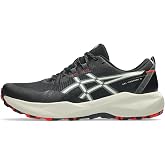 ASICS Men's Gel-Venture 11 Trail Running Shoes | Hiking shoes