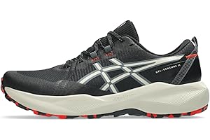 ASICS Men's Gel-Venture 11 Trail Running Shoes