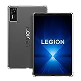 Case Cover for Lenovo Legion Pad Y700 Gen 4 Tablet