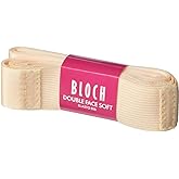 Bloch Womens Ballet