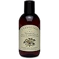 L'Erbolario Chamomile Shampoo - Herbal Extracts Emphasize Golden Highlights And Radiance - Leaves Hair Soft, Bouncy And Shiny - Delicate Natural Formula - No Silicones Or Parabens - 6.7 Oz